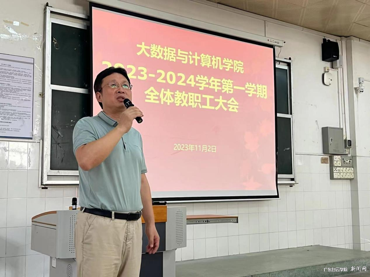 ͼƬ 7.png ͼƬ 7.png