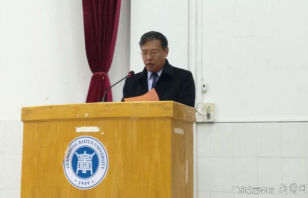 v2veo4Oe_jw0qIbtpYyPL4lPg47ZozvsLSbw62I8c&oid=2103874463&tid=1351&nid=189771&e= Ê×Ò³|Ò¼ºÅÓéÀÖ - ÏàÐÅÆ·ÅƵÄʵÁ¦