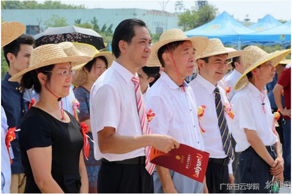 v2veo4Oe_jw0qIbtpYyPL4UPg478Mm-iLSbw62I8c&oid=2103874463&tid=1341&nid=146251&e= Ê×Ò³|Ò¼ºÅÓéÀÖ - ÏàÐÅÆ·ÅƵÄʵÁ¦