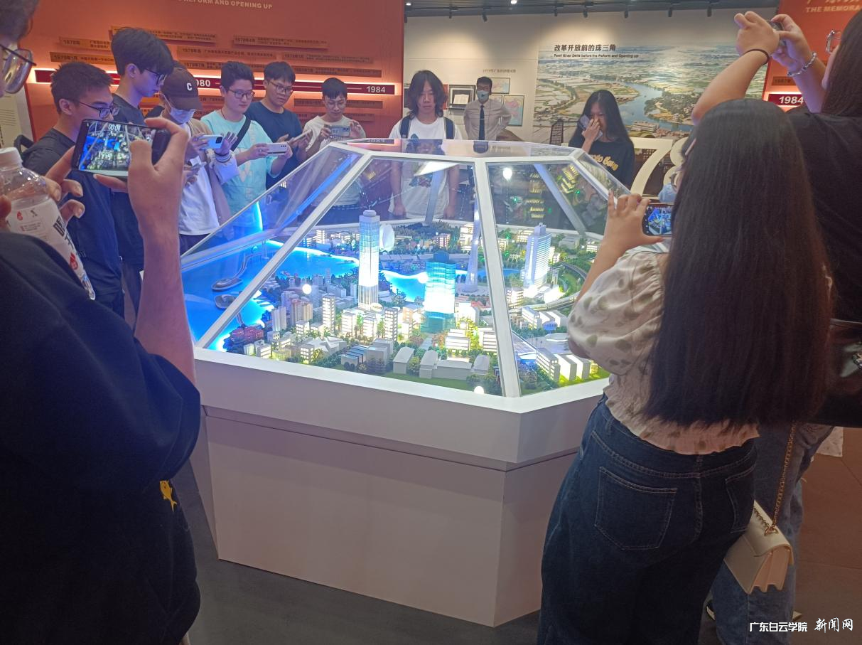 ͼƬ 4.png ͼƬ 4.png