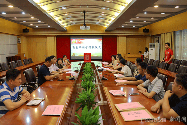 virtual_attach_file.vsb?afc=SM77ziUm-8nmWkUl4lYL4LanlUZLNVr2M4U4LmM2LmM7Lz70gihFp2hmCIa0M1hRU1yaUSh2LzvDnmvbL7WVo7WRUz78Ml-bnzW7nmrkMR6FMz7sU8QRUm6FLmCZUN7JQDTto4OeosXEgDTJQty0LzL8LSyPMRCaMm7JqdInx&oid=2103874463&tid=1341&nid=146061&e= Ê×Ò³|Ò¼ºÅÓéÀÖ - ÏàÐÅÆ·ÅƵÄʵÁ¦