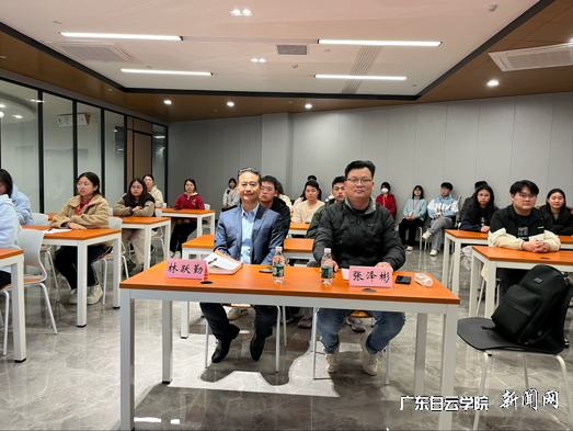 ͼƬ 5.png ͼƬ 5.png