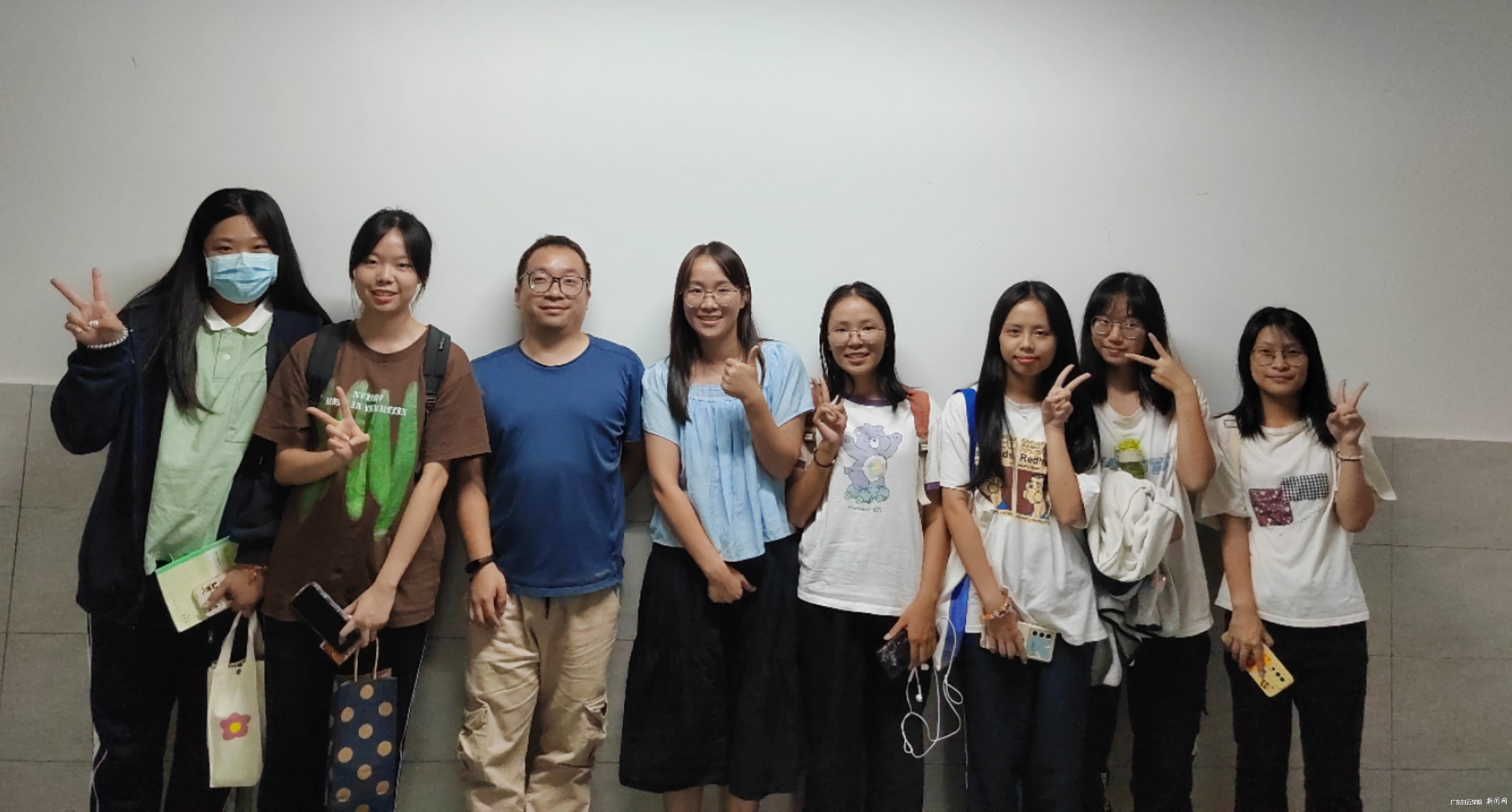 图片 6.png 图片 6.png