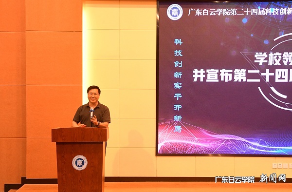 virtual_attach_file.vsb?afc=SM7MzVnNrkUlUDUlNLPo7QfUz9aUNMrkM49DL4MVU4LbnRL0gihFp2hmCIa0oSyaUYyDLYyYL47sMRU8oR9PUzvZUzWVUNV7o7UiUzlanRQFUmTRMNLPUlnFLmUYo7-Jqjfjo4OeosXEgDTJQty0LzL8LSyYMzG8Mm7JqdInx&oid=2103874463&tid=1341&nid=250461&e= У³¤½²»°.JPG