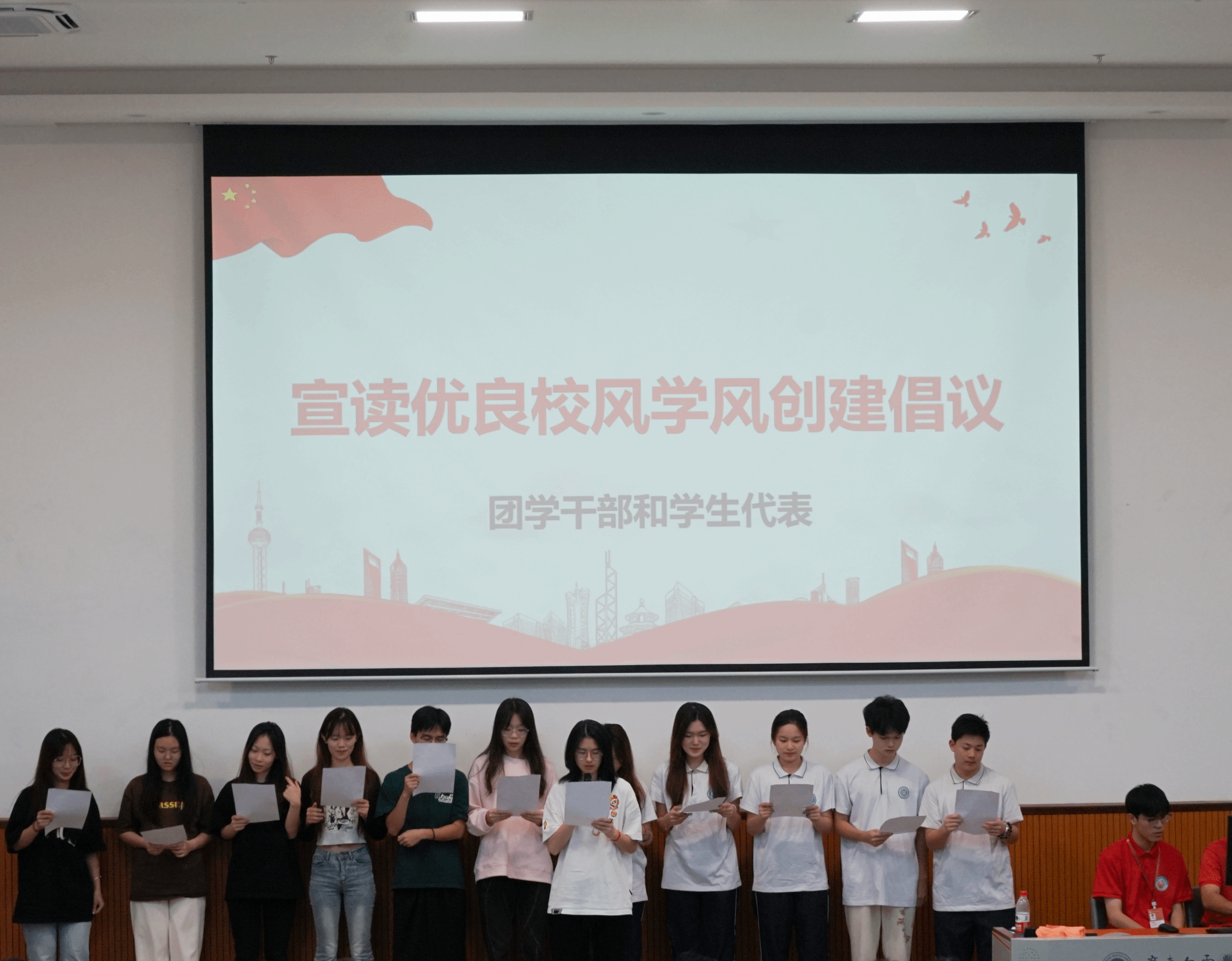 ͼƬ 5.png ͼƬ 5.png