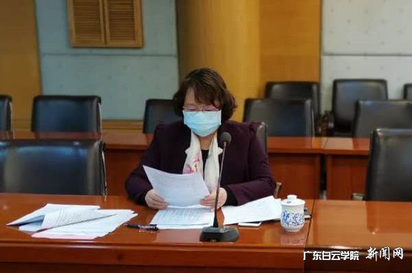 v2veo4Oe_jw0qIbtpYyPL4UPg4-iM4vsLSbw62I8c&oid=2103874463&tid=1341&nid=257771&e= ¸±Ð£³¤³Ìç⣨×󣩾ÍÁ¢Òì´´ÒµÊÂÇé¾ÙÐа²ÅÅ.jpg