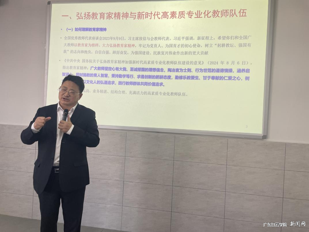 ͼƬ 2.png ͼƬ 2.png