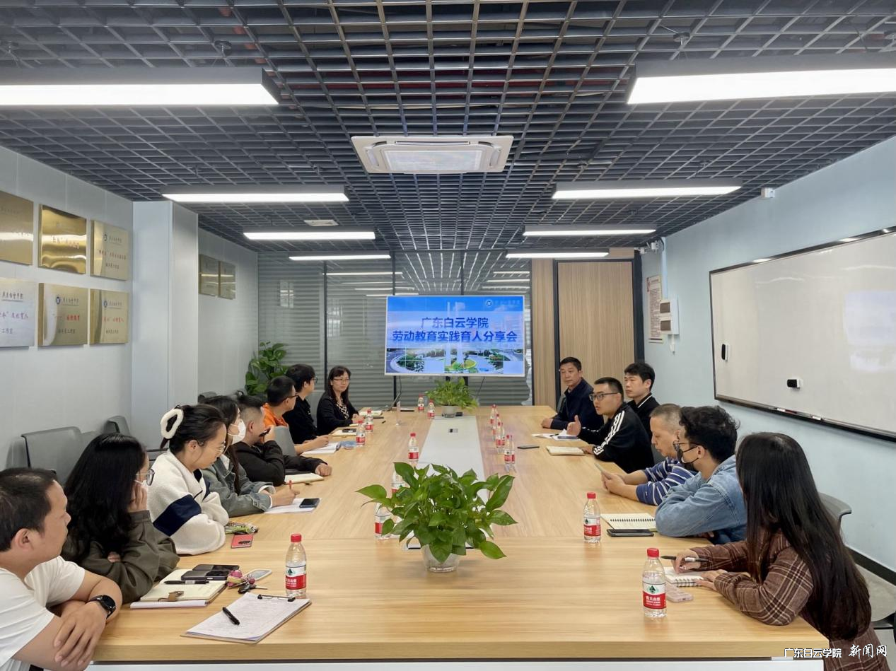 ͼƬ 1.png ͼƬ 1.png