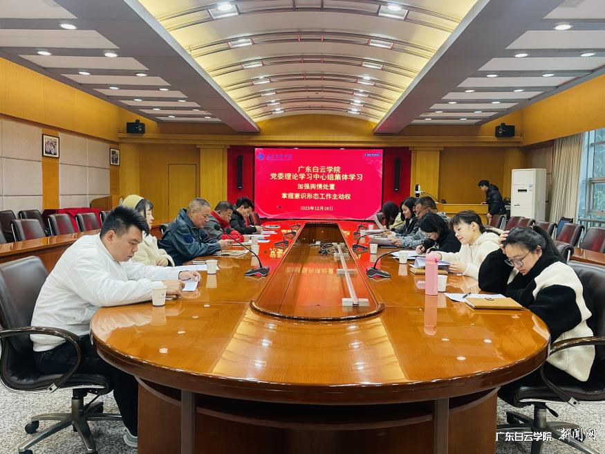 ͼƬ 2.png ͼƬ 2.png