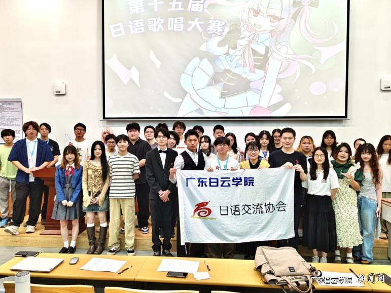 图片 1.png 图片 1.png