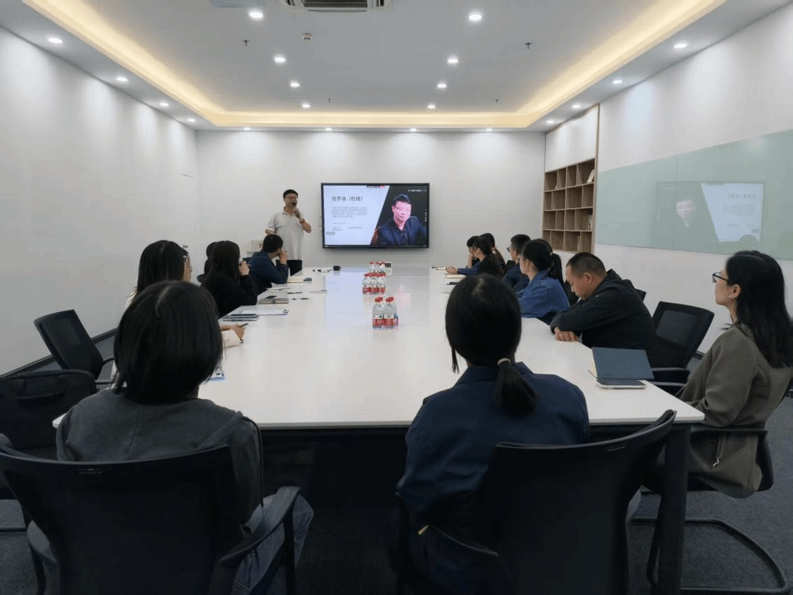 undefined Ê×Ò³|Ò¼ºÅÓéÀÖ - ÏàÐÅÆ·ÅƵÄʵÁ¦