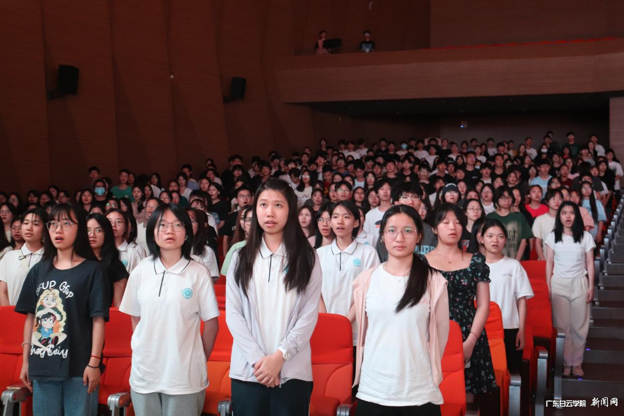 ͼƬ 1.png ͼƬ 1.png