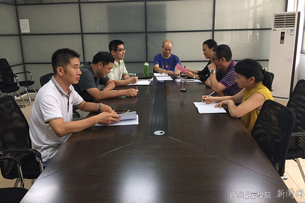 virtual_attach_file.vsb?afc=SMNWzVozvYMRGiMlNUbUzNaU8liMNUrPL7rfUlW7UzARnz-0gihFp2hmCIa0U1yPM1yYMYybL878UmfVLmrRnzn7MmUanN-iM8UaUlUsL4TFoz6kU4NZUznFLmUYnR9JQDTto4OeosXEgDTJQty0LzL8LSyPMRCPMR7JqdInx&oid=2103874463&tid=1341&nid=146141&e= 首页|壹号娱乐 - 相信品牌的实力