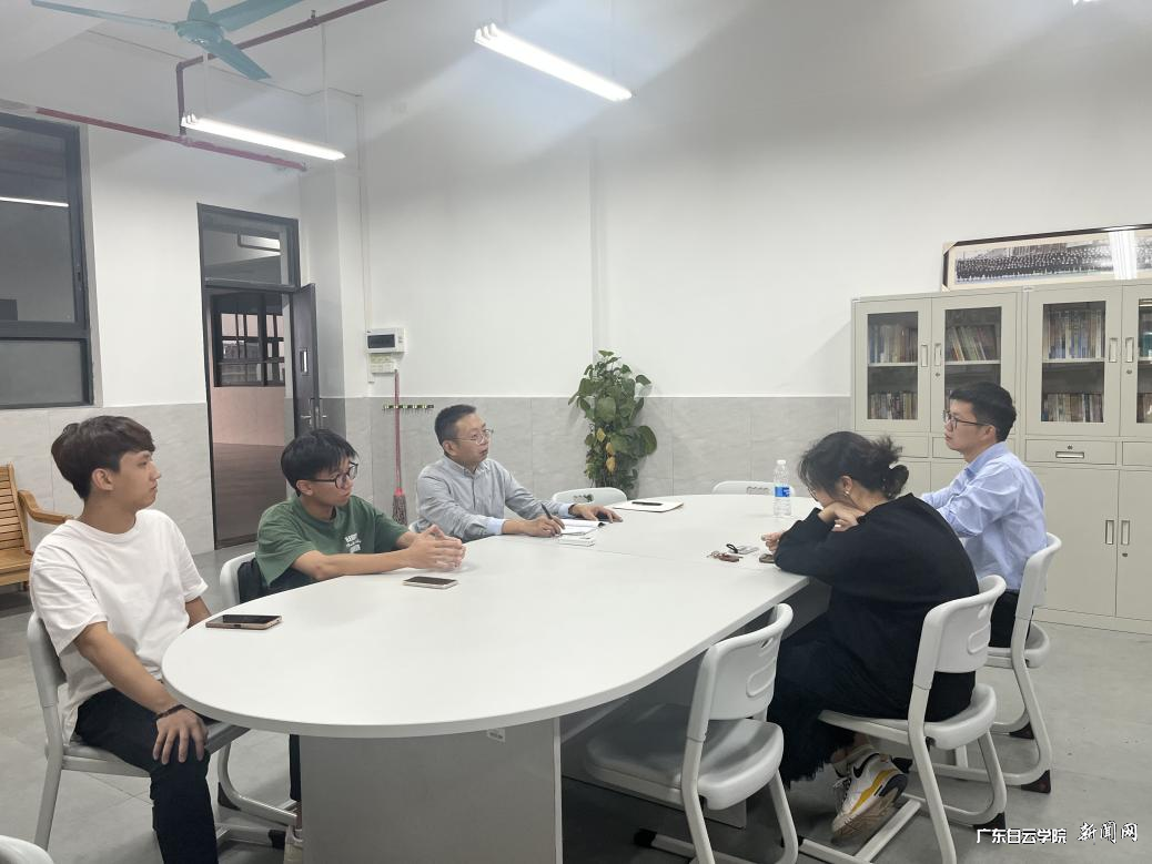 ͼƬ 2.png ͼƬ 2.png