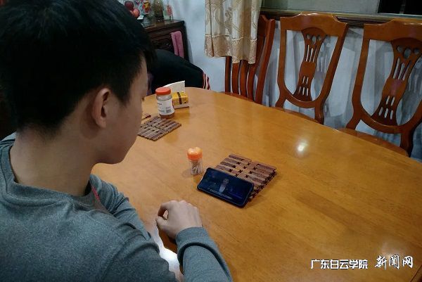 v2veo4Oe_jw0qIbtpYyPL4UPg4-iM4vYLSbw62I8c&oid=2103874463&tid=1341&nid=257721&e= 学员自主学习2.jpg