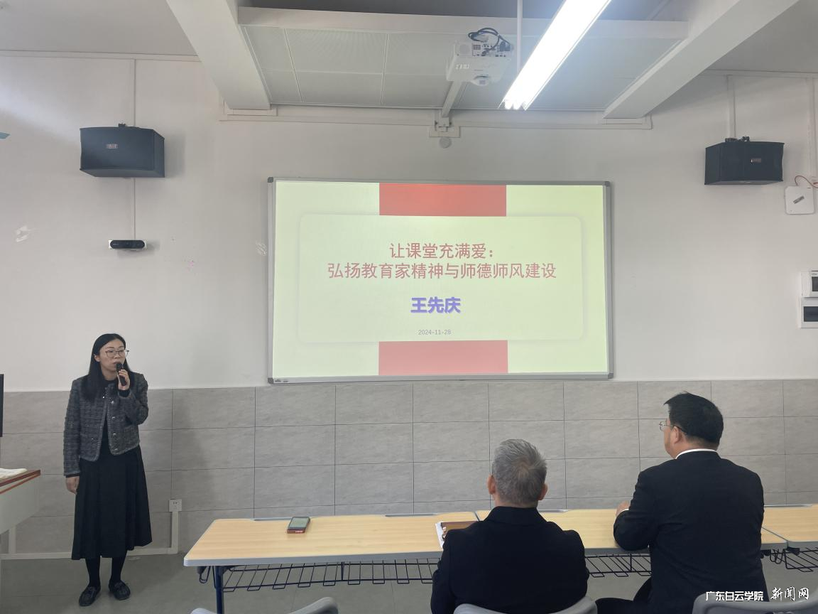 ͼƬ 1.png ͼƬ 1.png