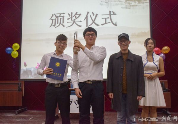 v2veo4Oe_jw0qIbtpYyPL4lPg47ZozCYLSbw62I8c&oid=2103874463&tid=1351&nid=189621&e= 首页|壹号娱乐 - 相信品牌的实力