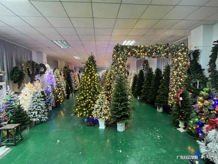 ͼƬ 1.png ͼƬ 1.png