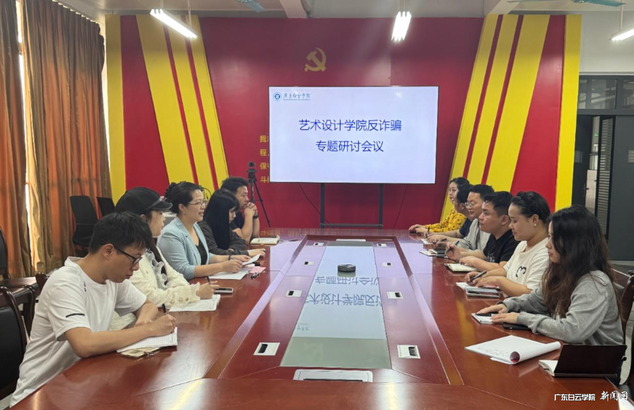 ͼƬ 1.png ͼƬ 1.png