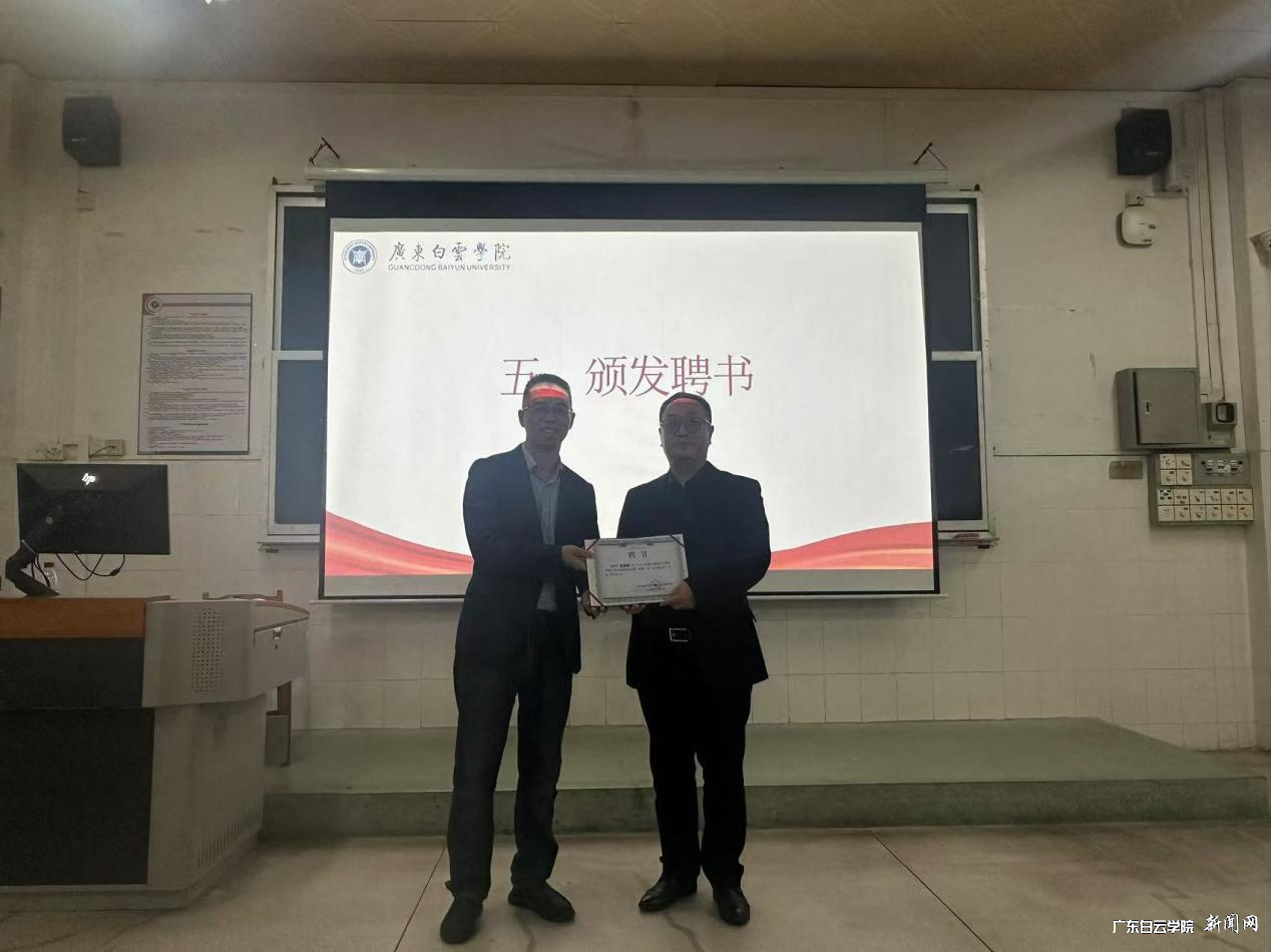 ͼƬ 5.png ͼƬ 5.png