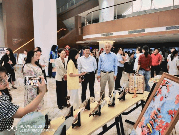 virtual_attach_file.vsb?afc=SMlCz8MNW2o7-8Ml7lsnmG8M8V2Ll7rsLRLYM8l4MNLDMmv0gihFp2hmCIa0n1y4LYhfMSyDMlCbMzQVLNC8ozv4LzlDLlWVU4Ubnz7DLmQFUl-anlWknmAFLm6RUlUJv2bjo4OeosXEgDTJQty0LzLiLSyYMm-4L47JqdInx&oid=2103874463&tid=1351&nid=262331&e= Ê×Ò³|Ò¼ºÅÓéÀÖ - ÏàÐÅÆ·ÅƵÄʵÁ¦