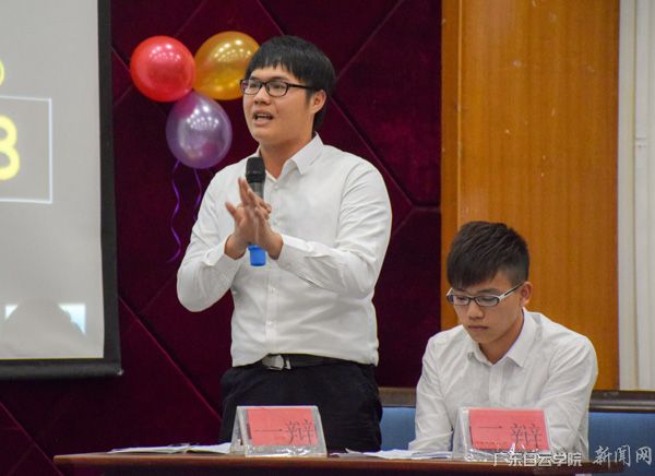 v2veo4Oe_jw0qIbtpYyPL4lPg47ZozCYLSbw62I8c&oid=2103874463&tid=1351&nid=189621&e= 首页|壹号娱乐 - 相信品牌的实力