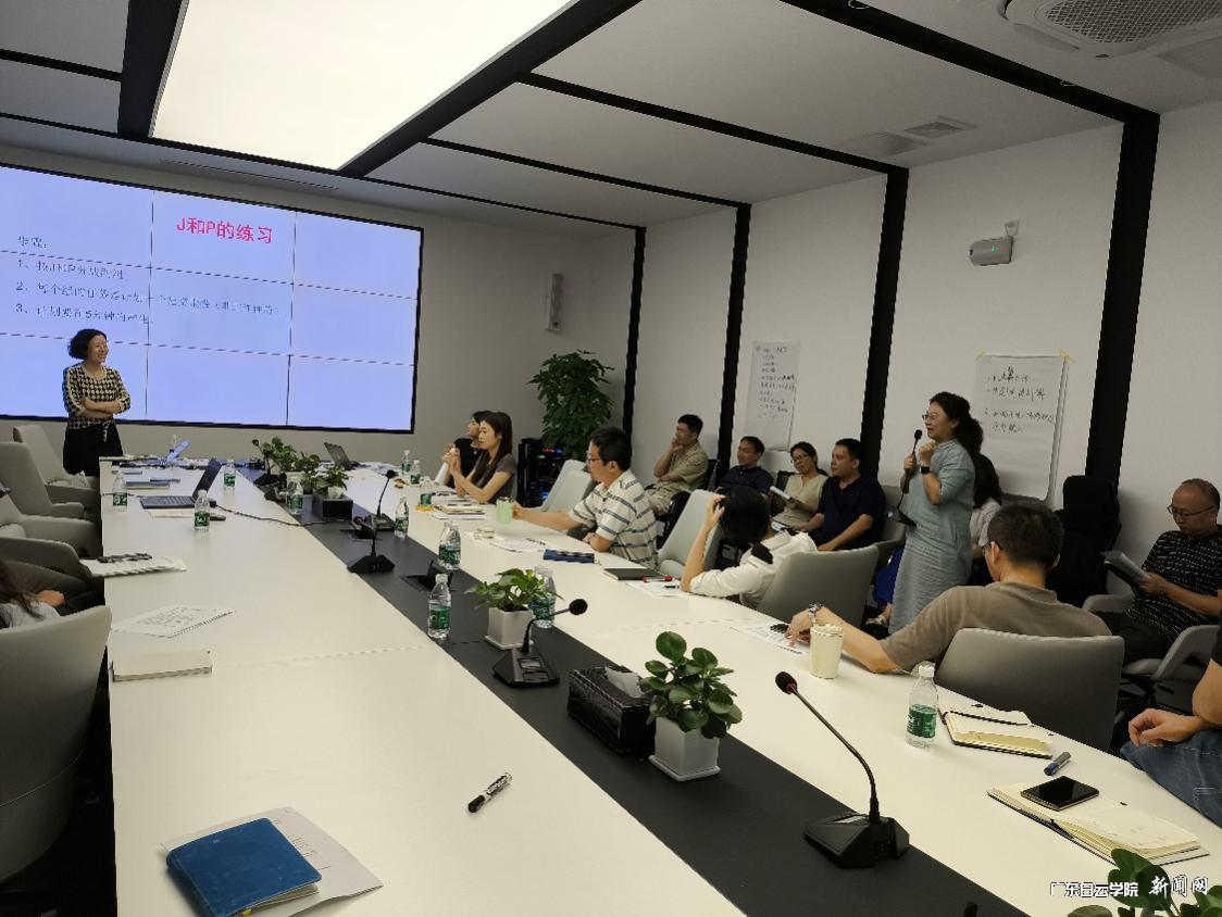 图片 1.png 图片 1.png