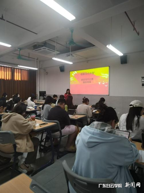 图片 1.png 图片 1.png