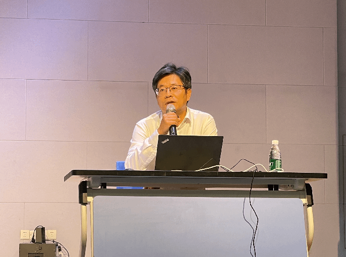 undefined Ê×Ò³|Ò¼ºÅÓéÀÖ - ÏàÐÅÆ·ÅƵÄʵÁ¦