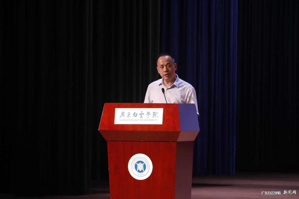 ͼƬ 7.png ͼƬ 7.png