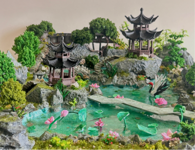 Ê×Ò³|Ò¼ºÅÓéÀÖ - ÏàÐÅÆ·ÅƵÄʵÁ¦