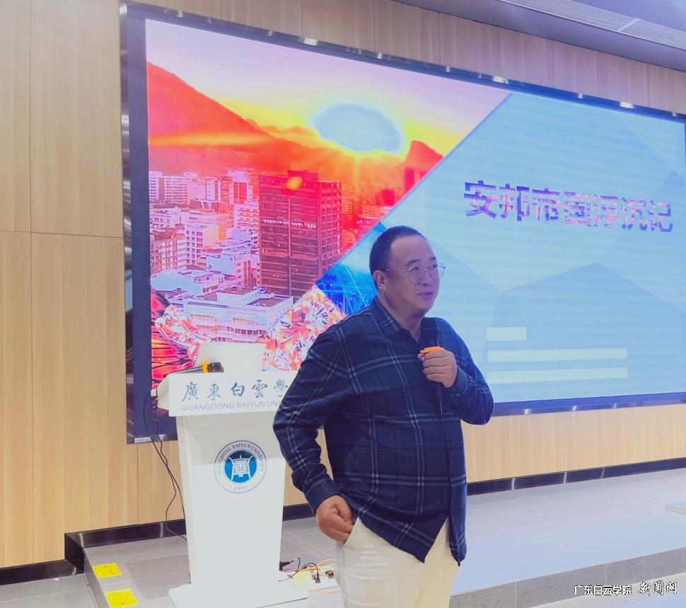 ͼƬ 1.png ͼƬ 1.png