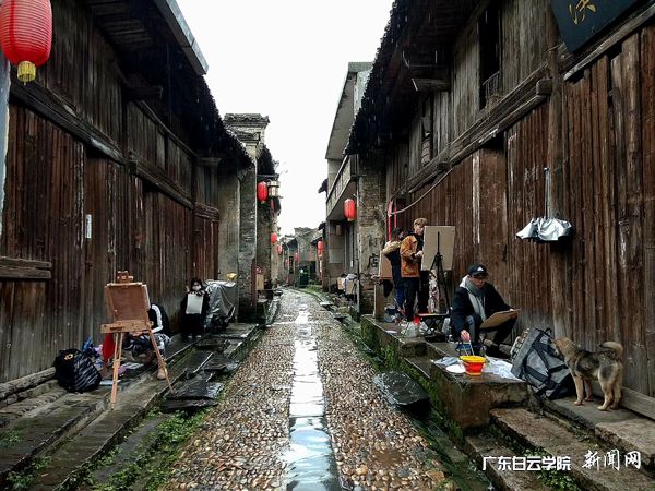 virtual_attach_file.vsb?afc=SMzLzao7C8LlMkMlmf2LzWVLRVVnlQrVU8lsnR7aLlnRL7-0gihFp2hmCIa0USyYUYyYnShRU8UZU8V7Lm67oln7nzG4MNUZMlV7U8CiUNMFL87YUmW2L8WFLzMRnNUJqjfjo4OeosXEgDTJQty0LzLiLSyPM4NYM47JqdInx&oid=2103874463&tid=1351&nid=179271&e= 20181219105705250.jpg