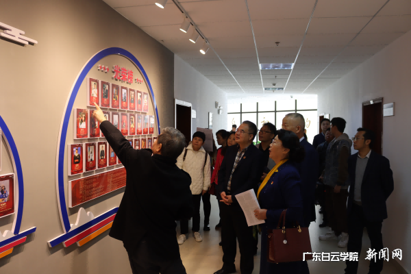 virtual_attach_file.vsb?afc=SMzfz7LlLZMNMkLlmvbnzLanzNPLNrrfn7UsL4fkM8nRLz-0gihFp2hmCIa0M1yPokyPokybnR62Mzl8MmC8LmVRLzfkM7UZnRUPozQVUmrFUNQkoz9YMNVFL4nkolLJv2bjo4OeosXEgDTJQty0LzL8LSyiLRUbLSbw62I8c&oid=2103874463&tid=1341&nid=50491&e= 图片 4(1).png