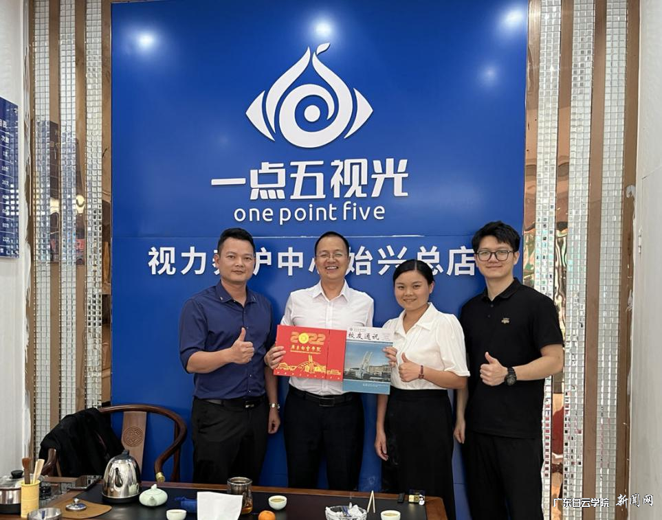 ͼƬ 2.png ͼƬ 2.png