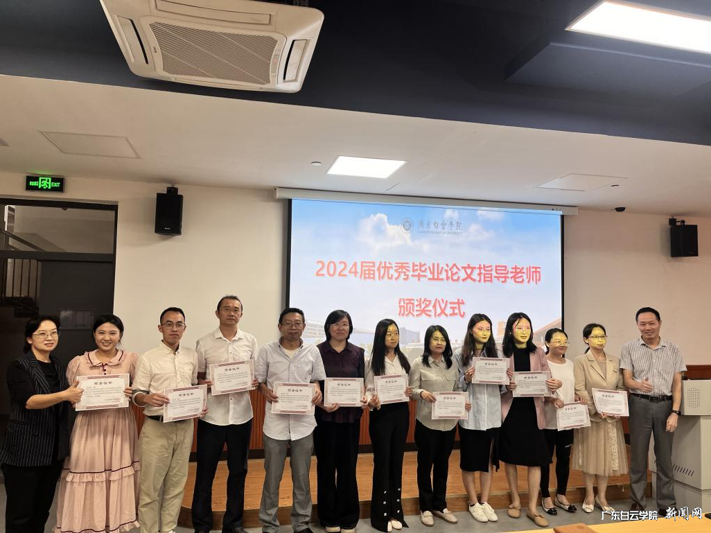 ͼƬ 4.png ͼƬ 4.png