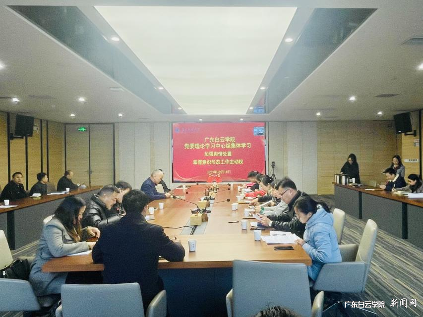 ͼƬ 1.png ͼƬ 1.png