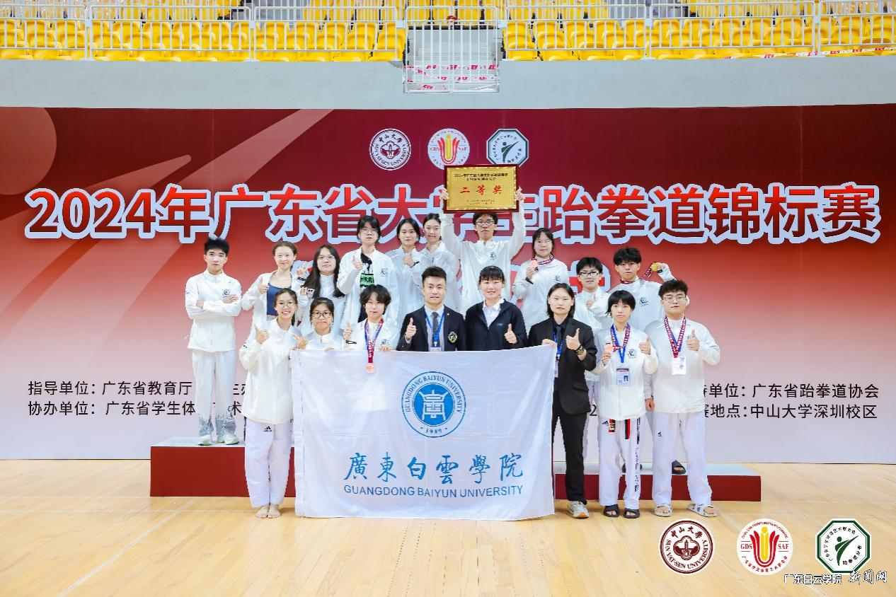 图片 1.png 图片 1.png