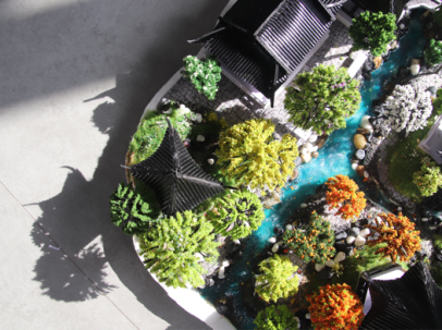 Ê×Ò³|Ò¼ºÅÓéÀÖ - ÏàÐÅÆ·ÅƵÄʵÁ¦