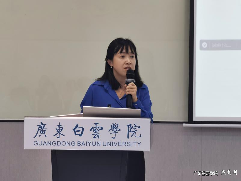 ͼƬ 2.png ͼƬ 2.png