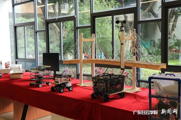 virtual_attach_file.vsb?afc=SU4lzbMmLZU4V7MlR9YnRG8n7rRL4LriolnfMNrkMN7ZLRl0gihFp2hmCIa0nkhkLkh7n1y4nNr7MRlDMzLbM4-iLm9DL4-bUmlYnzUPLznFU4LDU4MfUmMFLNQ2oRLJqjfjo4OeosXEgDTJQty0LzL8LSyYMzG8Mm7JqdInx&oid=2103874463&tid=1341&nid=250461&e= »î¶¯¹ÛĦ3.jpg