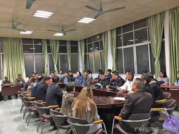 virtual_attach_file.vsb?afc=SU4nzRM4WVnRv8ol7QfUzNsL4WfMNUrbMRTRL7MRUzWVn770gihFp2hmCIa0U1hfnShRoSyZLl7bM4lDnRn7UzLYUz-bnlUaLm6fLzlbnNWFU4LbM7-iozAFLzGaM7LJqjfjo4OeosXEgDTJQty0LzLiLSyPoRNDMm7JqdInx&oid=2103874463&tid=1351&nid=189661&e= Ê×Ò³|Ò¼ºÅÓéÀÖ - ÏàÐÅÆ·ÅƵÄʵÁ¦