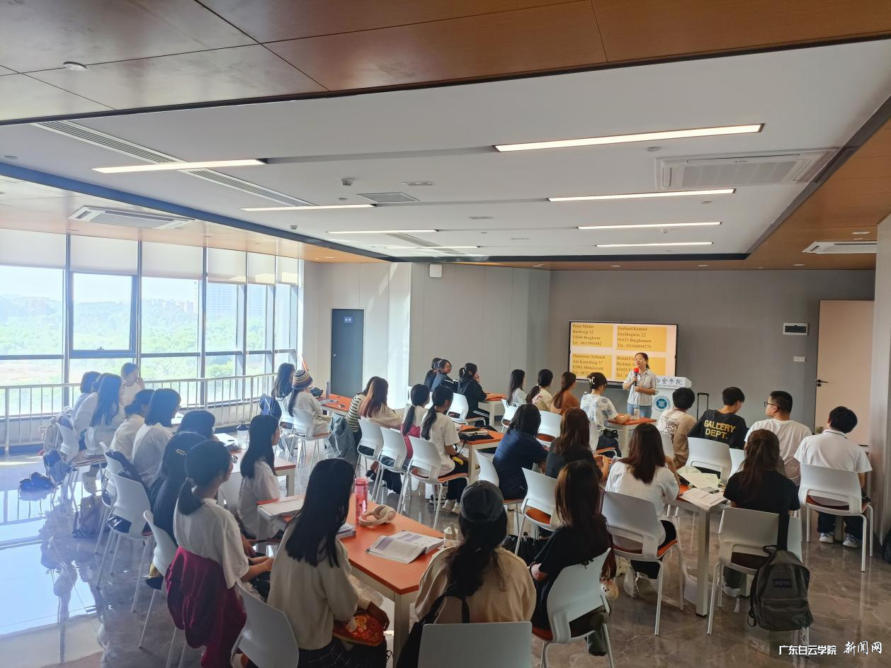 图片 1.png 图片 1.png