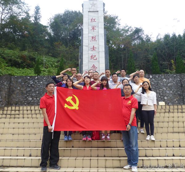 virtual_attach_file.vsb?afc=SU4rz7L4GsnR6VMlRQkoRvYnlVknl-ranln2olCbU49DL4L0gihFp2hmCIa0oSh2LYhkU1h2M87iM8LPMmrVozTRoRQ2Mm9bnR7sUNUDL4QFUN7aM4C4MmVFLzLPozlJqjfjo4OeosXEgDTJQty0LzLiLSyPoRNsMm7JqdInx&oid=2103874463&tid=1351&nid=189761&e= Ê×Ò³|Ò¼ºÅÓéÀÖ - ÏàÐÅÆ·ÅƵÄʵÁ¦