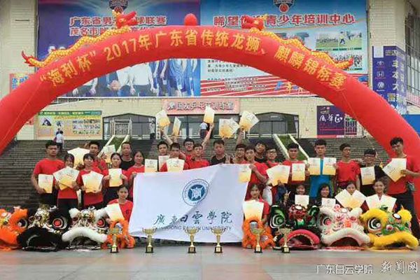 virtual_attach_file.vsb?afc=SU87z8Ml7YnlMVLlRlPLNCYUzl8UlLrPnRNbMmNaLRMVL470gihFp2hmCIa0MkyZLYy4nSyDnz-4LNQRU4ffL4vZnRQfnmLDnRAfUl7DLNWFLzUDU8LYnRrFLzfkLzvJqjfjo4OeosXEgDTJQty0LzL8LSyPMRC4LR7JqdInx&oid=2103874463&tid=1341&nid=146301&e= 首页|壹号娱乐 - 相信品牌的实力