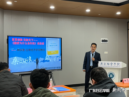 ͼƬ 2.png ͼƬ 2.png