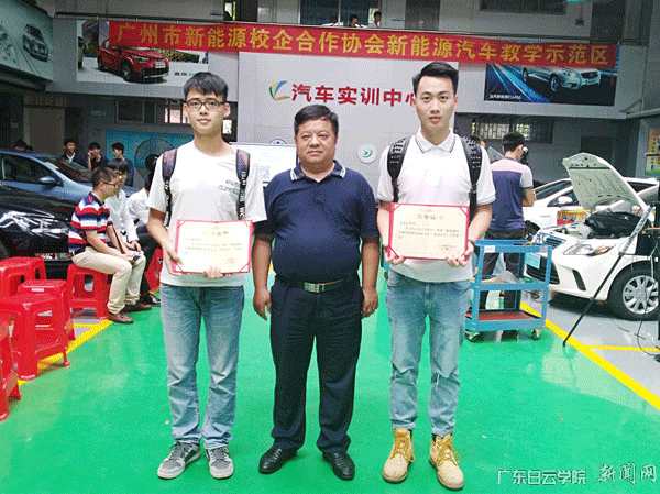 virtual_attach_file.vsb?afc=SU8Mz7UmGin7Q7nlRNsnmvaM7LiUz7rsLNUZLm-sozL4nRl0gihFp2hmCIa0nkybnSh7L1hRLmQRU4vaLRNaU4LiolQfUNQ2LRNiLRUanzWFU4rfM7WRUNrFLmNiMl-JQDTto4OeosXEgDTJQty0LzL8LSyPMRCYMm7JqdInx&oid=2103874463&tid=1341&nid=146261&e= Ê×Ò³|Ò¼ºÅÓéÀÖ - ÏàÐÅÆ·ÅƵÄʵÁ¦