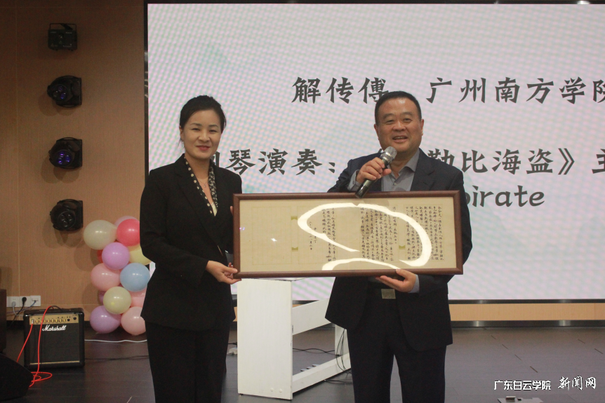 图片 11.png 图片 11.png