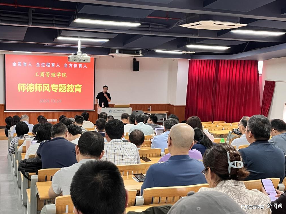 ͼƬ 3.png ͼƬ 3.png