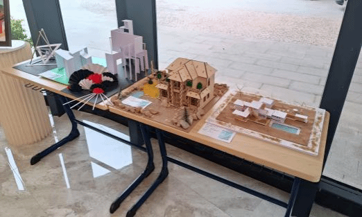 Ê×Ò³|Ò¼ºÅÓéÀÖ - ÏàÐÅÆ·ÅƵÄʵÁ¦